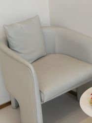 -佳妍惠美科技美肤美体中心
