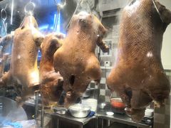 -大洋家·精品潮汕菜·生腌砂锅粥(天河东路店)