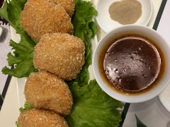 -鼎泰丰(渔阳店)