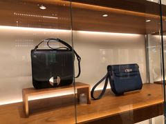 -HERMES(万象城店)