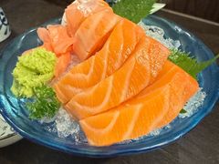 -哥哥の深夜食堂(原竹琥珀古北店)