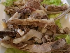 -老毛手抓·盐池滩羊非遗手抓(宁夏总店)
