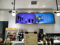 -GODIVA(王府井apm店)