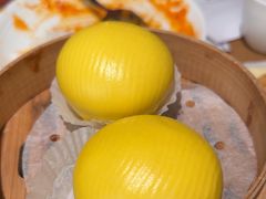 -茶港·点心·啫啫煲(群光广场店)