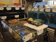 -清新鸡沙田乳鸽店(金融店)