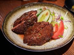 -九州酒场ひこぞう(1号店)