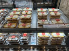 -红花点心局(护国寺店)
