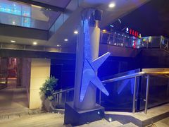 -纯K(西湖店)