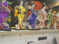 -京和风.日式家庭料理(京和风食堂大仓店)