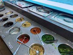 -屋头串串(新街里店)