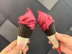 -牛New寿喜烧(青浦店)