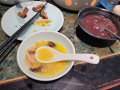 -苏帮袁Sue Cuisine(南开大悦城店)