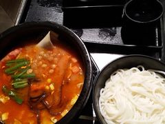 -云味馆·云南菜·云南米线(景田店)