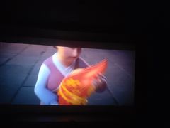 -万达影城(锦华万达广场IMAX店)