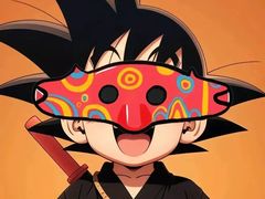 -小米之家(嘉里中心店)