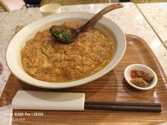 -三姐·老友记·南宁老友粉(朝阳区光华路嘉里中心店)
