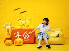 -凤凰国际书城(凤凰广场店)