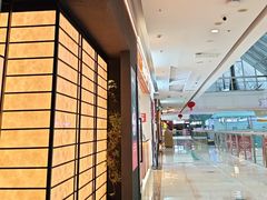 -匠和风精致料理(宁德万达店)