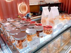 -蜜思琪蛋糕(民生路店)