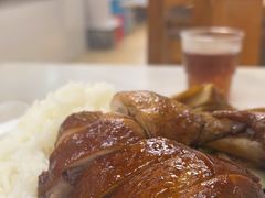 -周生记太爷鸡(文明路店)