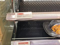 -ALDI奥乐齐超市(杨浦延吉店)