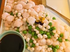 -富雅·尚品(浑南店)