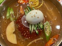 -三代烤肉(保利广场店)
