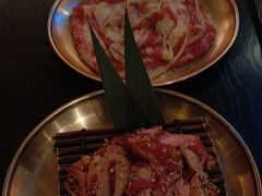 -西塔老太太泥炉烤肉(上海七宝领展广场店)