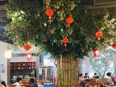 -北京烤鸭店(新桥家园·浦口店)