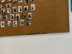 -维乐口腔(格林门诊长宁店)