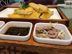 -新名仕(仙霞路店)