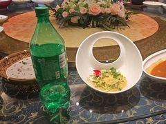 -一江春水·杭帮臻宴(三台山店)