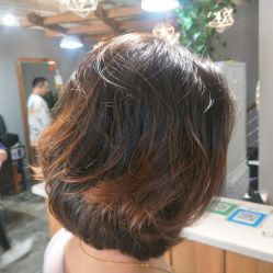 -青禾造型&刺青