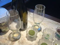 -豫园湖心亭茶楼