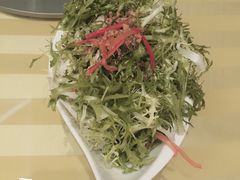-天津滨海圣光皇冠假日酒店