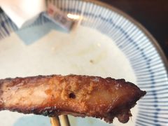 -石葵(锦业时代店)