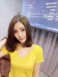 -逸丝风尚