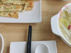 -嘉和一品粥(魏公村店)