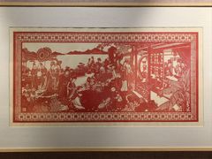 -浙江省博物馆(孤山馆区)