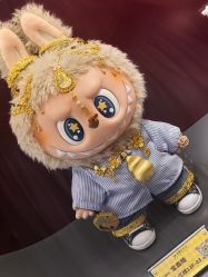 -金展珠宝广场