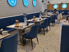 -兰湘子·湘菜小炒(天水兰天城市广场店)