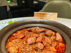 -许家菜(望江店)