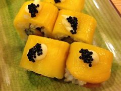 黄袍加身-原田新料理(1912店)