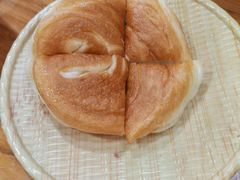 -熊氏牛羊杂粉(龙眼井总店)