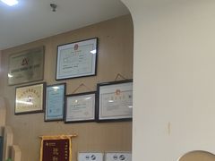 -慈铭体检(洋桥分院)