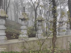 -东山风景区(洞庭东山)