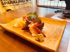 -南风(淮海街店)