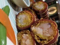 -德粤轩(缤谷广场店)