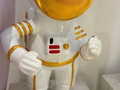 -沈师傅四季烤鸭小馆(荣盛华府店)