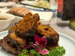 -德兴馆(广东路总店)